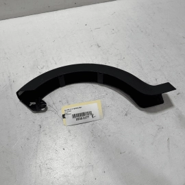 2015-2020 ACURA TLX REAR TRUNK LID RIGHT PASSENGER SIDE HINGE COVER TRIM OE