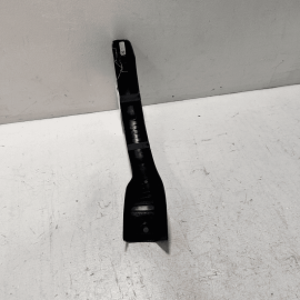 2015-2020 ACURA TLX REAR TRUNK LID RIGHT PASSENGER SIDE HINGE COVER TRIM OE