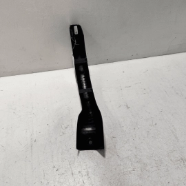 2015-2020 ACURA TLX REAR TRUNK LID RIGHT PASSENGER SIDE HINGE COVER TRIM OE