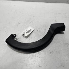 2015-2020 ACURA TLX REAR TRUNK LID RIGHT PASSENGER SIDE HINGE COVER TRIM OE