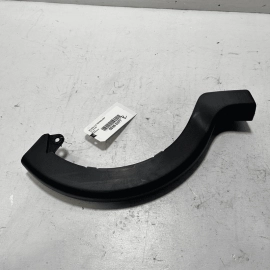 2015-2020 ACURA TLX REAR TRUNK LID RIGHT PASSENGER SIDE HINGE COVER TRIM OE