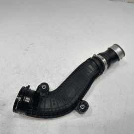 2015-2018 AUDI Q3 QUATTRO 2.0L ENGINE INTERCOOLER PRESSURE HOSE TUBE PIPE OEM