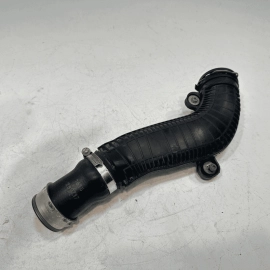 2015-2018 AUDI Q3 QUATTRO 2.0L ENGINE INTERCOOLER PRESSURE HOSE TUBE PIPE OEM