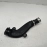 2015-2018 AUDI Q3 QUATTRO 2.0L ENGINE INTERCOOLER PRESSURE HOSE TUBE PIPE OEM