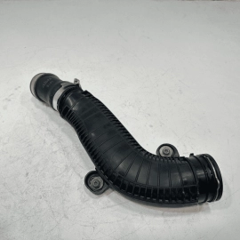 2015-2018 AUDI Q3 QUATTRO 2.0L ENGINE INTERCOOLER PRESSURE HOSE TUBE PIPE OEM