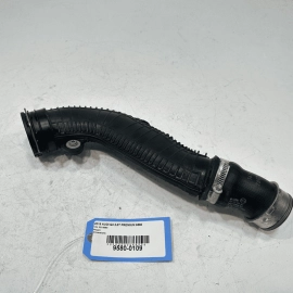 2015-2018 AUDI Q3 QUATTRO 2.0L ENGINE INTERCOOLER PRESSURE HOSE TUBE PIPE OEM