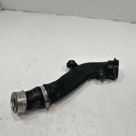 2015-2018 AUDI Q3 QUATTRO 2.0L ENGINE INTERCOOLER PRESSURE HOSE TUBE PIPE OEM