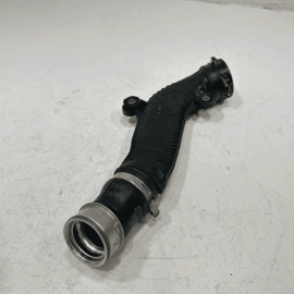 2015-2018 AUDI Q3 QUATTRO 2.0L ENGINE INTERCOOLER PRESSURE HOSE TUBE PIPE OEM