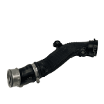 2015-2018 AUDI Q3 QUATTRO 2.0L ENGINE INTERCOOLER PRESSURE HOSE TUBE PIPE OEM