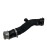 2015-2018 AUDI Q3 QUATTRO 2.0L ENGINE INTERCOOLER PRESSURE HOSE TUBE PIPE OEM