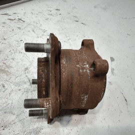 2014-2020 INFINITI Q50 Q60 REAR LEFT OR RIGHT WHEEL HUB BEARING ASSEMBLY OEM