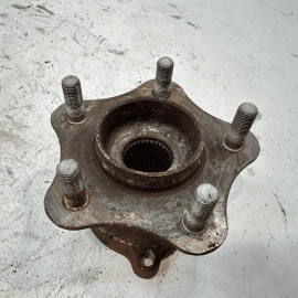 2014-2020 INFINITI Q50 Q60 REAR LEFT OR RIGHT WHEEL HUB BEARING ASSEMBLY OEM