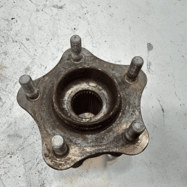 2014-2020 INFINITI Q50 Q60 REAR LEFT OR RIGHT WHEEL HUB BEARING ASSEMBLY OEM