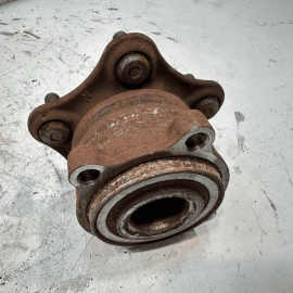 2014-2020 INFINITI Q50 Q60 REAR LEFT OR RIGHT WHEEL HUB BEARING ASSEMBLY OEM