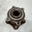 2014-2020 INFINITI Q50 Q60 REAR LEFT OR RIGHT WHEEL HUB BEARING ASSEMBLY OEM