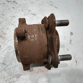 2014-2020 INFINITI Q50 Q60 REAR LEFT OR RIGHT WHEEL HUB BEARING ASSEMBLY OEM