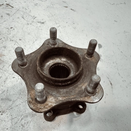 2014-2020 INFINITI Q50 Q60 REAR LEFT OR RIGHT WHEEL HUB BEARING ASSEMBLY OEM