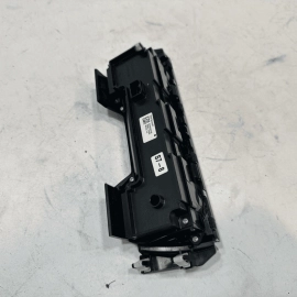 2021 HONDA CIVIC SPORT A/C AC HEATER TEMPERATURE CLIMATE CONTROL PANEL UNIT OEM