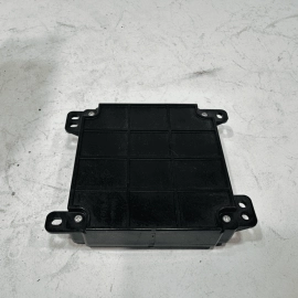 2019-2021 HONDA CIVIC AC CLIMAT CONTROL MODULE OEM