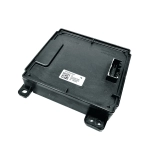 2019-2021 HONDA CIVIC AC CLIMAT CONTROL MODULE OEM