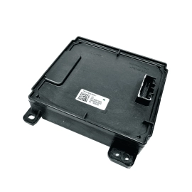 2019-2021 HONDA CIVIC AC CLIMAT CONTROL MODULE OEM