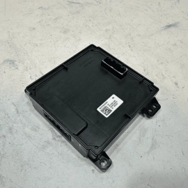 2019-2021 HONDA CIVIC AC CLIMAT CONTROL MODULE OEM