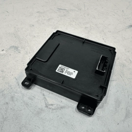 2019-2021 HONDA CIVIC AC CLIMAT CONTROL MODULE OEM