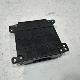2019-2021 HONDA CIVIC AC CLIMAT CONTROL MODULE OEM