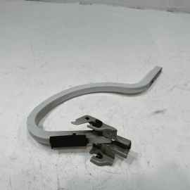 2016-2021 HONDA CIVIC SEDAN REAR LEFT DRIVER SIDE TRUNK DECK LID HINGE OEM