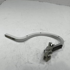 2016-2021 HONDA CIVIC SEDAN REAR LEFT DRIVER SIDE TRUNK DECK LID HINGE OEM