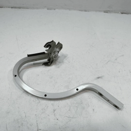 2016-2021 HONDA CIVIC SEDAN REAR LEFT DRIVER SIDE TRUNK DECK LID HINGE OEM