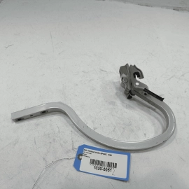 2016-2021 HONDA CIVIC SEDAN REAR LEFT DRIVER SIDE TRUNK DECK LID HINGE OEM