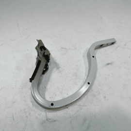 2016-2021 HONDA CIVIC SEDAN REAR LEFT DRIVER SIDE TRUNK DECK LID HINGE OEM