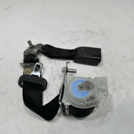 2016-2021 HONDA CIVIC REAR CENTER SIDE SEAT BELT SEATBELT RETRACTOR OEM
