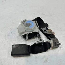 2016-2021 HONDA CIVIC REAR CENTER SIDE SEAT BELT SEATBELT RETRACTOR OEM