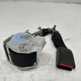 2016-2021 HONDA CIVIC REAR CENTER SIDE SEAT BELT SEATBELT RETRACTOR OEM