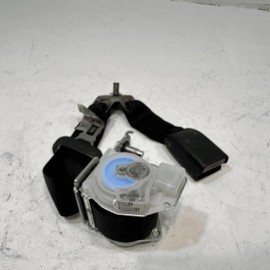 2016-2021 HONDA CIVIC REAR CENTER SIDE SEAT BELT SEATBELT RETRACTOR OEM