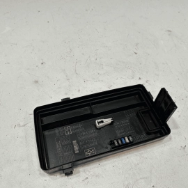 Honda Civic 2016 - 2021 Engine Fuse Box Relay Module Upper Cover Lid OEM