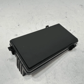 Honda Civic 2016 - 2021 Engine Fuse Box Relay Module Upper Cover Lid OEM