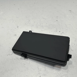 Honda Civic 2016 - 2021 Engine Fuse Box Relay Module Upper Cover Lid OEM