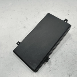 Honda Civic 2016 - 2021 Engine Fuse Box Relay Module Upper Cover Lid OEM