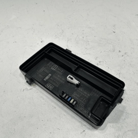 Honda Civic 2016 - 2021 Engine Fuse Box Relay Module Upper Cover Lid OEM