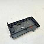 Honda Civic 2016 - 2021 Engine Fuse Box Relay Module Upper Cover Lid OEM