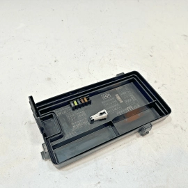 Honda Civic 2016 - 2021 Engine Fuse Box Relay Module Upper Cover Lid OEM