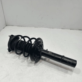 2019-2021 HONDA CIVIC 2.0L FRONT RIGHT PASSENGER SIDE SHOCK ABSORBER STRUT OEM
