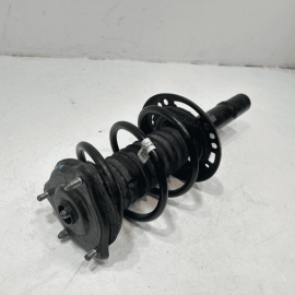 2019-2021 HONDA CIVIC 2.0L FRONT RIGHT PASSENGER SIDE SHOCK ABSORBER STRUT OEM