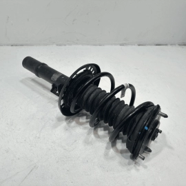 2019-2021 HONDA CIVIC 2.0L FRONT RIGHT PASSENGER SIDE SHOCK ABSORBER STRUT OEM