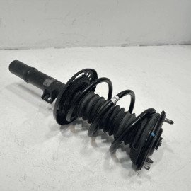 2019-2021 HONDA CIVIC 2.0L FRONT RIGHT PASSENGER SIDE SHOCK ABSORBER STRUT OEM