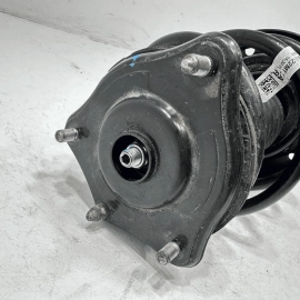 2019-2021 HONDA CIVIC 2.0L FRONT RIGHT PASSENGER SIDE SHOCK ABSORBER STRUT OEM