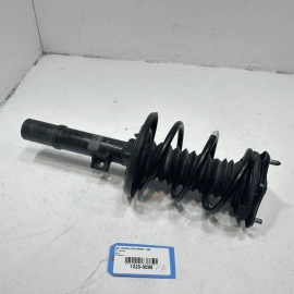 2019-2021 HONDA CIVIC 2.0L FRONT RIGHT PASSENGER SIDE SHOCK ABSORBER STRUT OEM